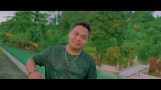 tambah goyang tian storm x kevin rater official music video disko tanah