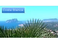 Download Lagu De Costa Blanca, mediterrane favoriet met meer dan 300 dagen zon per jaar
