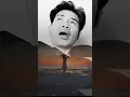 Download Lagu bila cinta di dusta_Harry parintang#videoshort #videoviral #lipsync