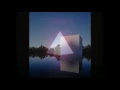 James Turrell 1943 Light and Space Environmental Art American
