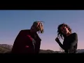 iLOVEFRiDAY - MiA KHALiFA (Tik-Tok ANTHEM) (Hit or Miss)