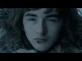 Game of Thrones || Starks|| Boy From the North