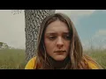 Charlotte Lawrence - I Don't Wanna Dance (Official Video)