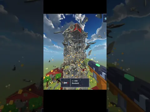 Teardown for Android #destruction #teardown