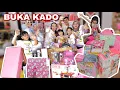 Download Lagu BUKA KADO ULANG TAHUN BARENG KAK LEIKA BABY DINAR DAN TOMPEL