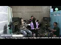 Download Lagu MENDEM CINTA SHESIN LIVE REQUEST ONLINE JEMBRONG BEKEN