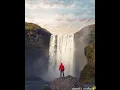 Download Lagu Tay hai😍 ||||whatsapp status video