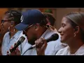 Aware Worship - Mighty Name of Jesus (Featuring Eden DeJesus)