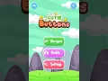 Awesome gaming buttons - Android library presentation