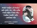Lagu [BOYLOVE FULL] PHÁT HIỆN LÀ PHÁO HÔI ĐỘC ÁC, TÔI LIỀN THỂ HIỆN TÌNH YÊU THẮM THIẾT VỚI CHỒNG TÔI