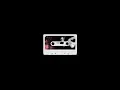 Download Lagu Tiga pagi - Pasir