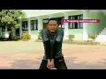 Download Lagu Video pembelajaran passing bawah bola voli