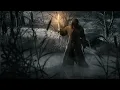 Download Lagu Gruppa Mirazh - muzyka nas svyazala | S.T.A.L.K.E.R ANOMALY EXPEDITION.