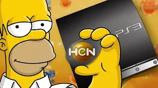 its here unlock your ps3 4 93 with the latest official hen 