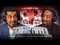 Couldn t Win Without Me - Scottie Pippen BREAKS SILENCE On Jordan NBA Legacy Bulls Dynasty
