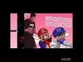 you should kill yourself now meme SMG4