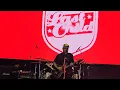 Download Lagu Last Child Lagu Terakhir Untukmu Live Blu M Fest 2025