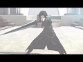 Download Lagu SAO Alfhiem Online - Endless Tears