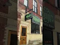 See inside North Peak and Kilkenny s in downtown Bay City