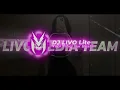 DJ TOR MONITOR KETUA - ORANG BARU LEBE GACOR KETUA SOUND XPUTZ RMX [𝑿𝑮] | DJ TIKTOK TERBARU 2025!!