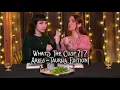What the Cusp Aries-Taurus Edition