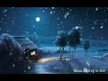 Download Lagu Zindagi | Very Emotional Status | Sad Life Status For Whatsapp | Zindagi shayari whatsapp status