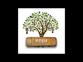 Download Lagu Complete Rigveda Recitation - Part 1; Mandala 1 Sookta 1 to Mandala 1 Sookta 23(partial)