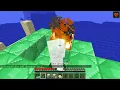 Minecraft - CreeperControl Plugin Tutorial