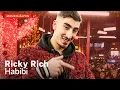 Download Lagu Ricky Rich - Habibi / Musikhjälpen 2019