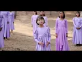Download Lagu Pynkhreh ia la Jingim - KPELA- The Voice of Children's// Teaser
