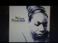 NINA SIMONE   BLUES FOR MAMA