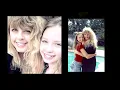 Unforgettable Teens: Savannah Pt.1