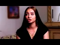 Unforgettable Teens Savannah Pt 1