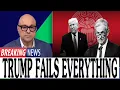 Download Lagu Velshi 9/6/25 | 🅼🆂🅽🅱️🅲 Breaking News September 6, 2025