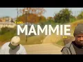 FABREZE-Lief vi mammie ft[Da V.G] (music video)prodby:BOETA LUV