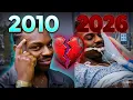 This Will Break Your Heart Where Are These Memes Now