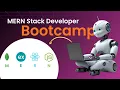 MERN Stack Developer Course in Mumbai Full Stack Web Development Bootcamp with Placement