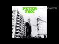 Peter Fox - Haus am See