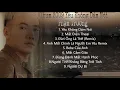 Download Lagu Album 2009 Yêu Không Dám Nói | Phạm Trưởng
