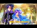 Download Lagu ┆❄┆The Beginning Of Everything | Awal Dari Segalanya✨【PART 1/?】┃GCMM ENGLISH/INDONESIA  🇬🇧🇮🇩 ┃