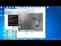 Run Test Parallel using Selenium WebDriver Grid and XML config
