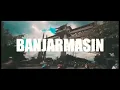 Download Lagu INSTRUMENT SELAMAT DATANG DIBANJARMASIN