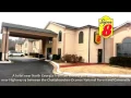 Super 8 Dawsonville - An Budget Dawsonville Premium Outlet Hotel