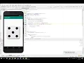 Dice Roller App