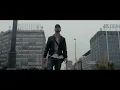 Master Sina ft. Balti - Clandestino