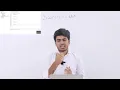 Java Placement Course Switch Case Homework Test Lecture 9