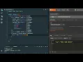 Add Validations for Request Params using Joi