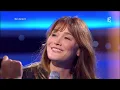 JULIEN CLERC & CARLA BRUNI   Ma préférence   LE GRAND SHOW