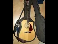 Download Lagu Acoustic-electric guitar | Wikipedia audio article