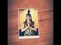 Download Lagu Art culture from Borneo Islands Indonesia